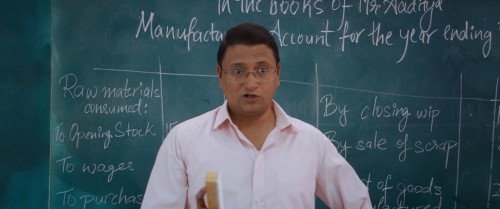 Vlcsnap.mkv-frame041400.jpg