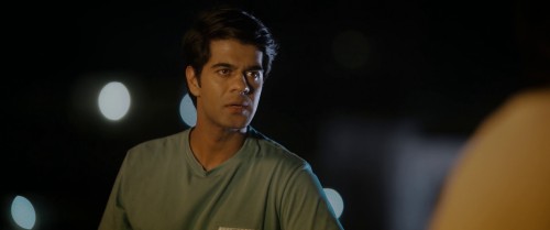 Vlcsnap.mkv-frame055200.jpg