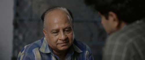 Vlcsnap.mkv-frame112372.jpg