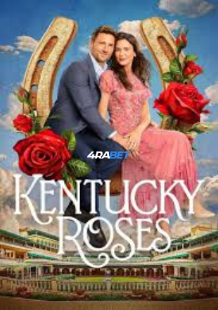 Kentucky Roses