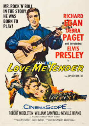 processed_LOVE-ME-TENDER.jpg