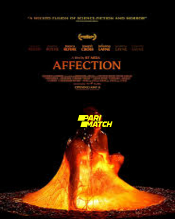 processed_AFFECTION9fc68fa96ff74568.jpg