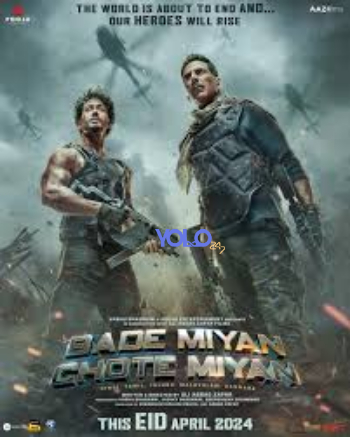 processed_BADE-MIYAN-CHOTE-MIYAN9367ebe1b545ac2f.jpg