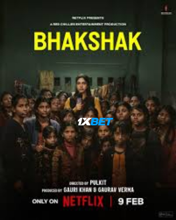 processed_BHAKSHAK.jpg
