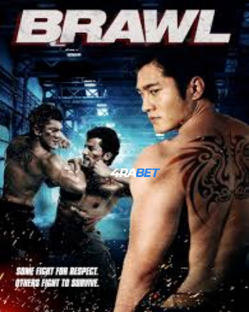 processed_BRAWL200b7b6bebb545c9.jpg