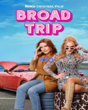 processed_BROAD-TRIP90c3c293162b4fdb.jpg