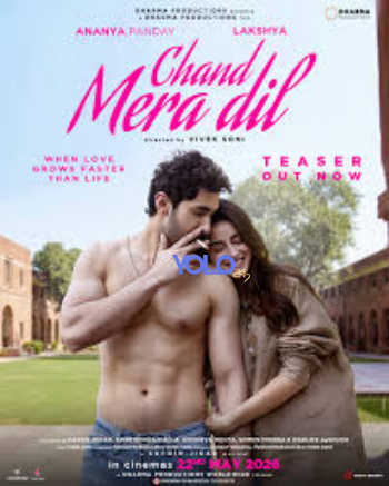 processed_CHAND-MERA-DILaa7b4c46f7cead0b.jpg