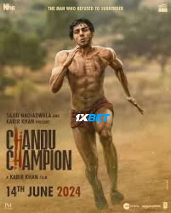 processed_CHANDU-CHAMPION.jpg