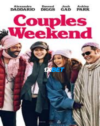 processed_COUPLES-WEEKEND.jpg