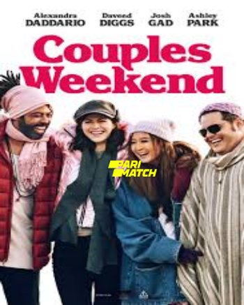 processed_COUPLES-WEEKEND1eb7d95c0efafb03.jpg