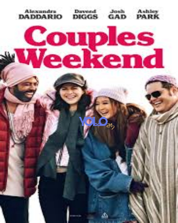 processed_COUPLES-WEEKEND8c623576af8c6578.jpg