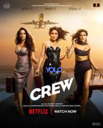 processed_CREW1a745e9a7ef54eff.jpg