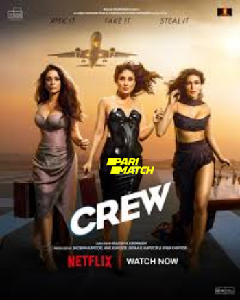 processed_CREW32d4c3d39c174f85.jpg