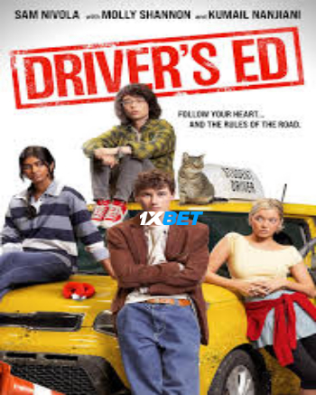 processed_DRIVERS-ED.jpg