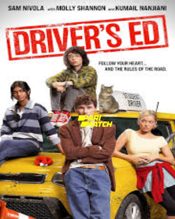 processed_DRIVERS-ED5812ea476b37f587.jpg