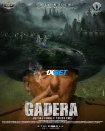 processed_GADERA.jpg