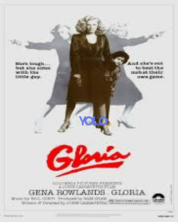 processed_GLORIA02471614d7c59987.jpg