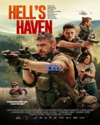 processed_HELLS-HAVEN23762610506e85cf.jpg