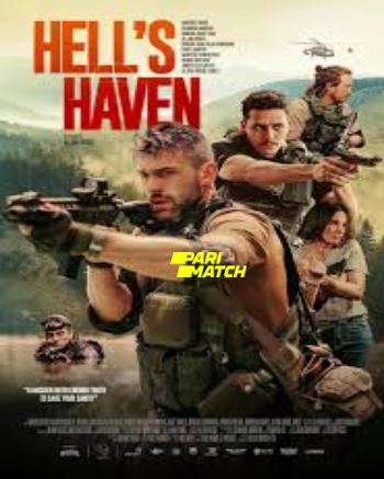 processed_HELLS-HAVEN80865c269fffe0ce.jpg