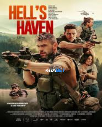 processed_HELLS-HAVENae8db3e619adeeab.jpg