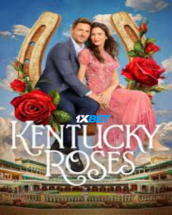 processed_KENTUCKY-ROSES.jpg