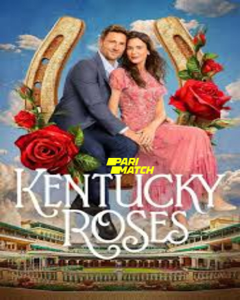processed_KENTUCKY-ROSES8119dc591c951328.jpg