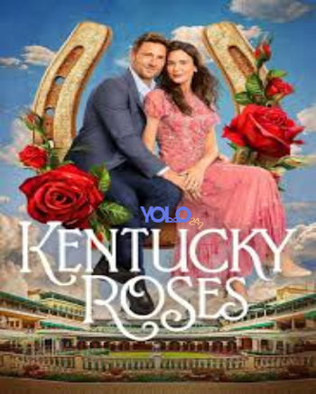 processed_KENTUCKY-ROSESbb506edabf306876.jpg