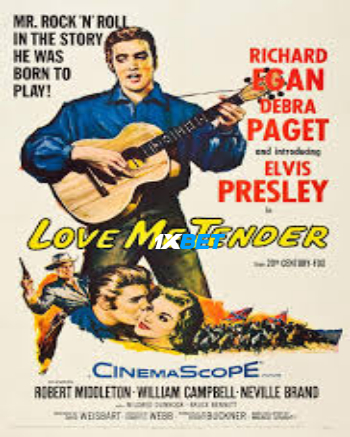processed_LOVE-ME-TENDER.jpg