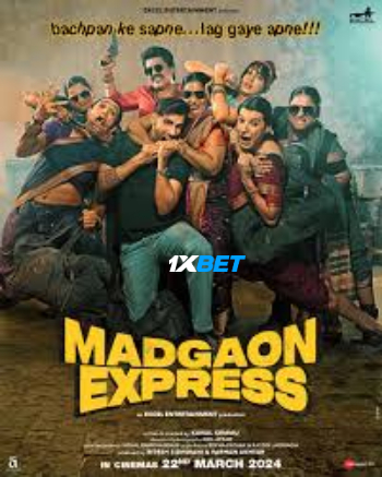 processed_MADGAON-EXPRESS.jpg
