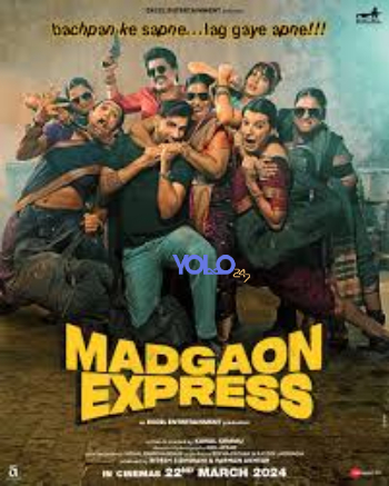 processed_MADGAON-EXPRESSf0ddc022bad2f9f2.jpg