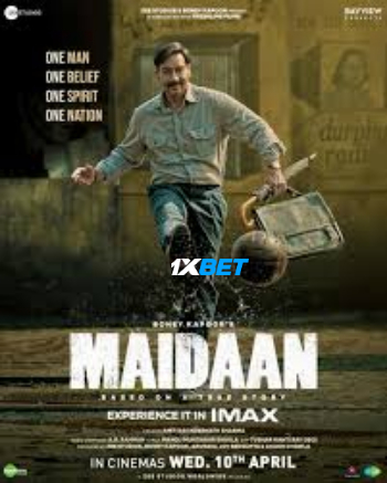 processed_MAIDAAN.jpg