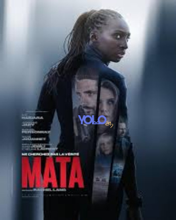 processed_MATAa8aba10be15ee093.jpg