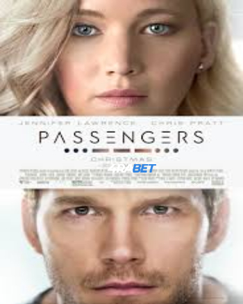 processed_PASSENGER3e0aae8ac3b9a7e5.jpg