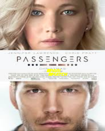 processed_PASSENGERe5b9e1c2d762a24e.jpg