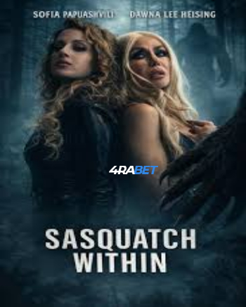 processed_SASQUATCH-WITHIN2b341bc2d0a3798a.jpg