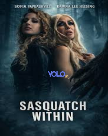 processed_SASQUATCH-WITHINd82c4db142379618.jpg