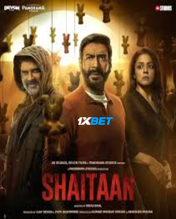 processed_SHAITAAN.jpg