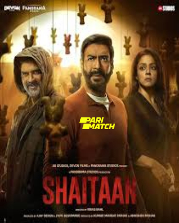 processed_SHAITAAN3a19925cf2618ab0.jpg