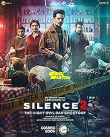 processed_SILENCE-2-THE-NIGHT-OWL-BAR-SHOOTOUT87eb7627ed4fe14f.jpg