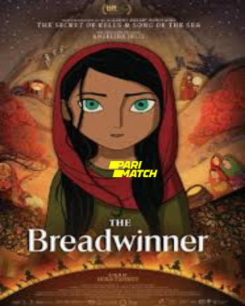 processed_THE-BREADWINNERcbb1b52bdf59bd41.jpg