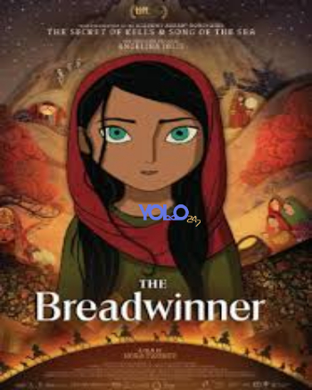 processed_THE-BREADWINNERcfe0d36e3157ab8c.jpg