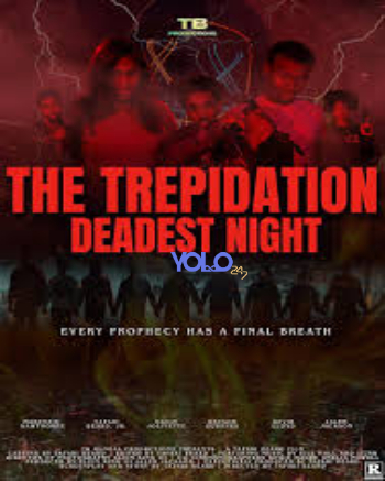 processed_THE-TREPIDATION-DEADEST-NIGHT35ec3727a5e0aefb.jpg