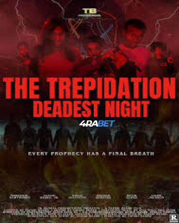 processed_THE-TREPIDATION-DEADEST-NIGHTe51fd15b44dbd1eb.jpg