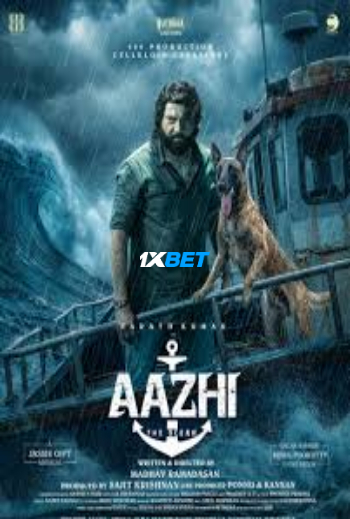 processed_AAZHI.jpg