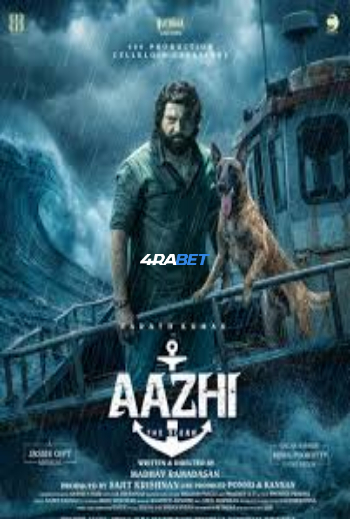processed_AAZHI300449e6b638cbc2.jpg