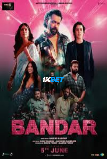 processed_BANDAR.jpg