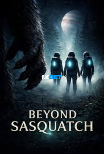 processed_BEYOND-SASQUATCH.jpg