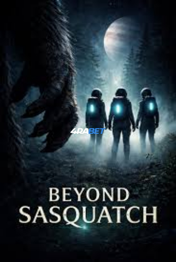 processed_BEYOND-SASQUATCHe8bdde6a48c0b8d5.jpg
