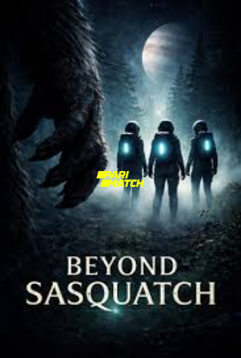processed_BEYOND-SASQUATCHf3ff3dda023a8bbf.jpg