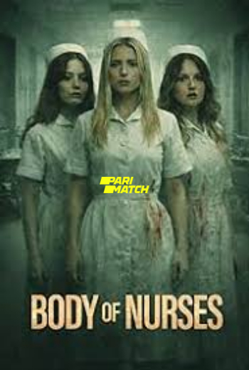 processed_BODY-OF-NURSES15ada4bf9c8c3d98.jpg
